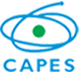 CAPES