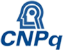 CNPq