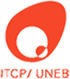 ITCP/UNEB