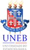 UNEB
