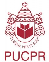 Pontifícia Universidade Católica do Paraná - PUC/PR